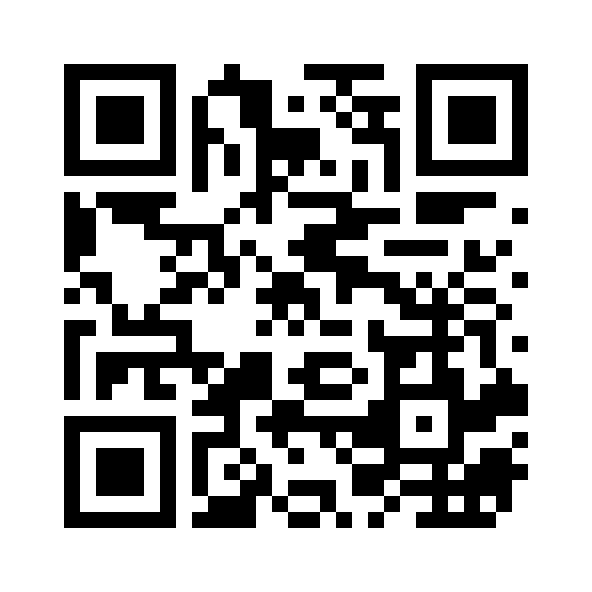 QR-kode til Sommerpladsen