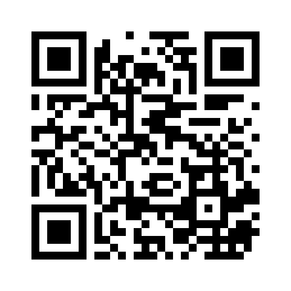 QR-kode til --Kjeld M/S