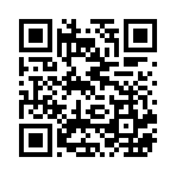 QR-kode til Skrænten