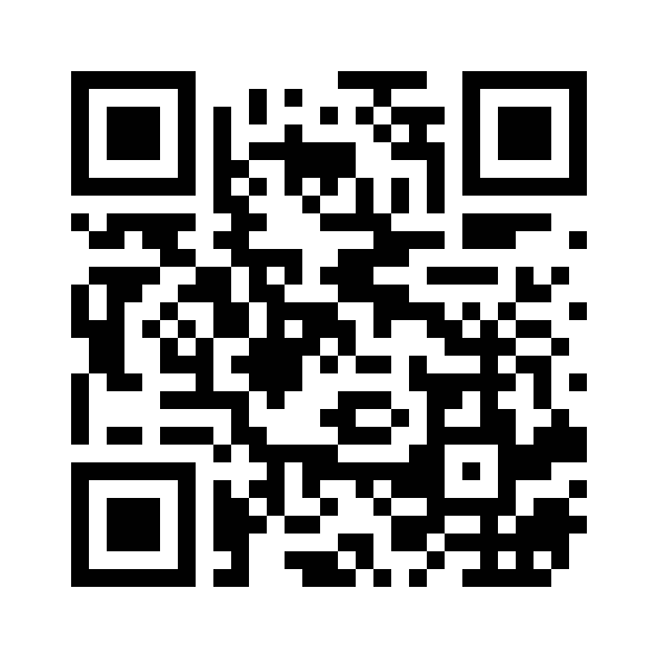 QR-kode til Susannes Flak fiskeplads