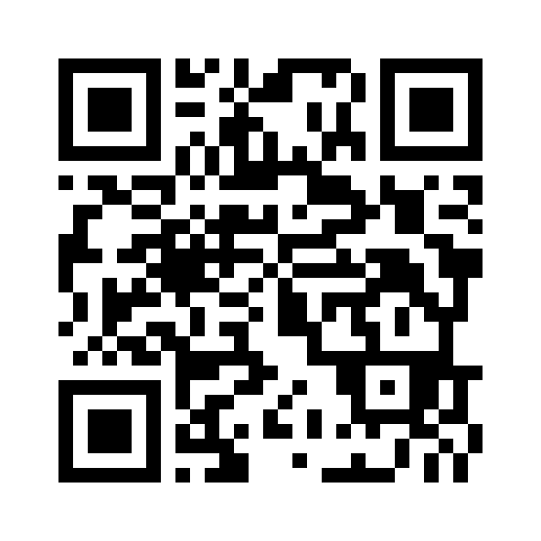 QR-kode til Susannes Flak