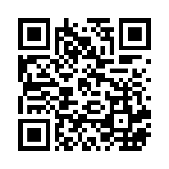 QR-kode til Ordrup Næs