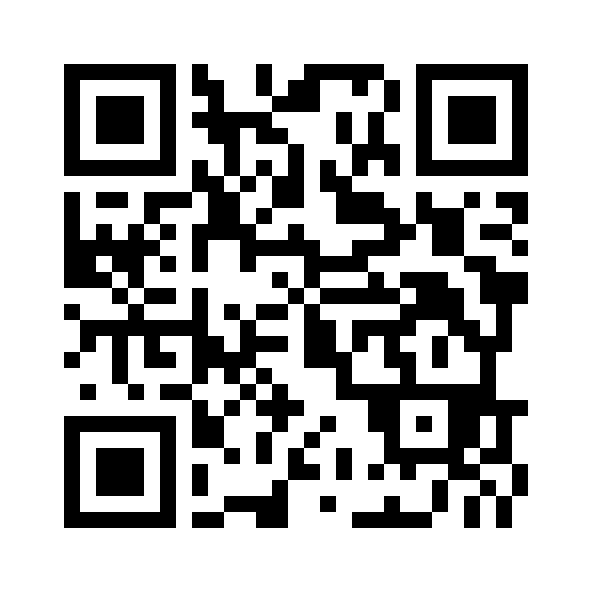 QR-kode til A.S. 119