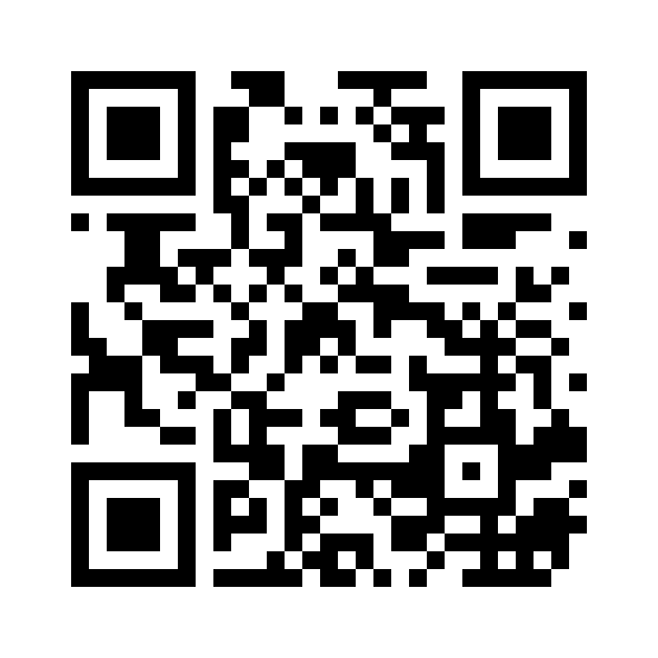 QR-kode til Krøllerne