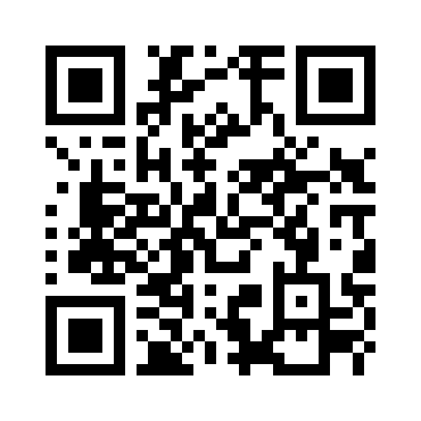 QR-kode til Johnæs sommerfiskeplads