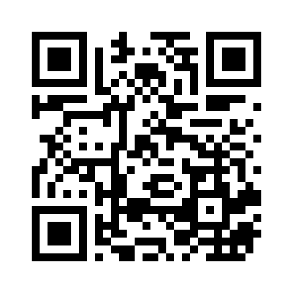 QR-kode til Vesterflakket