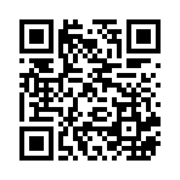 QR-kode til Ingergerd