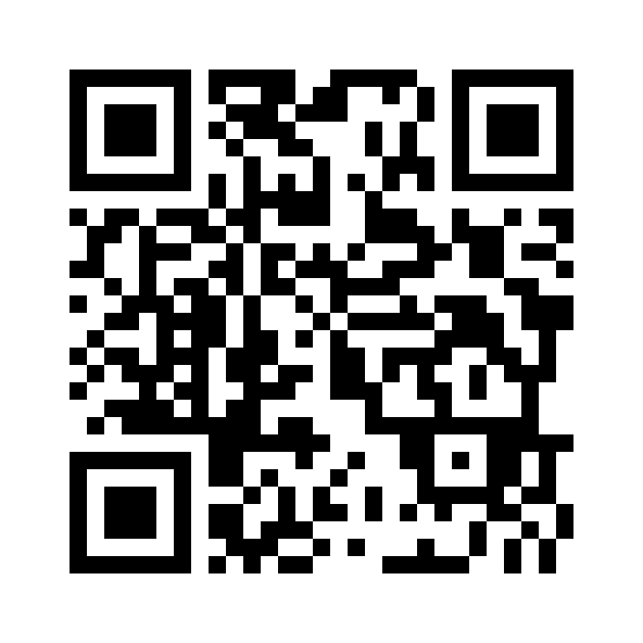 QR-kode til Fiskefartøj