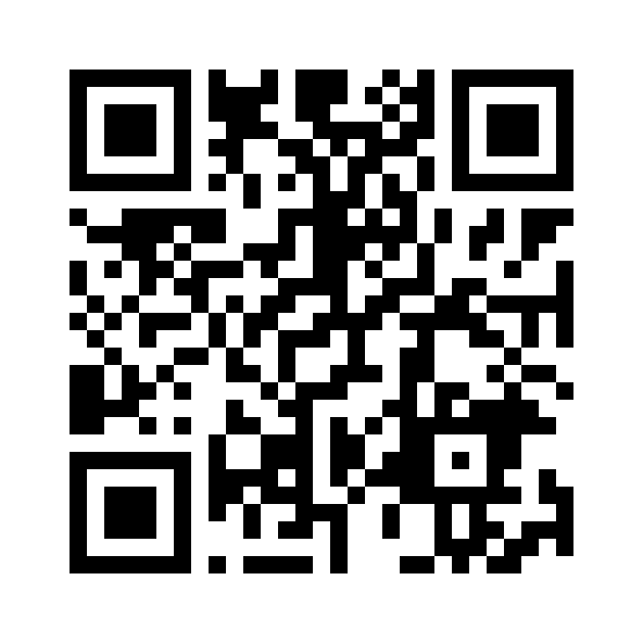 QR-kode til Krøllerne