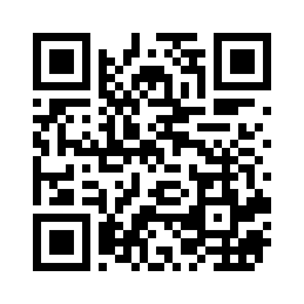 QR-kode til Susannes Flak