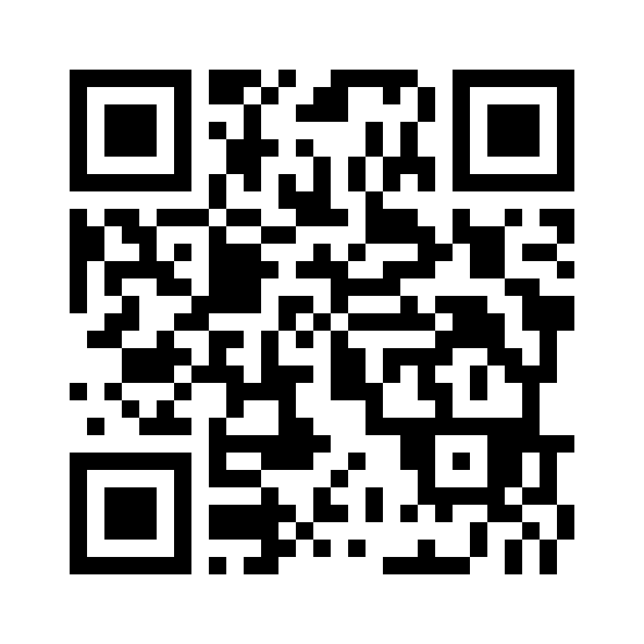 QR-kode til --Georg Stage