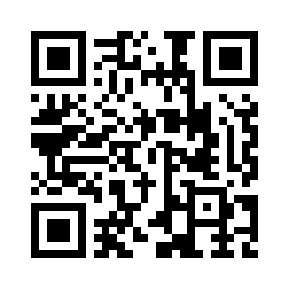 QR-kode til Ebbes Knold -1