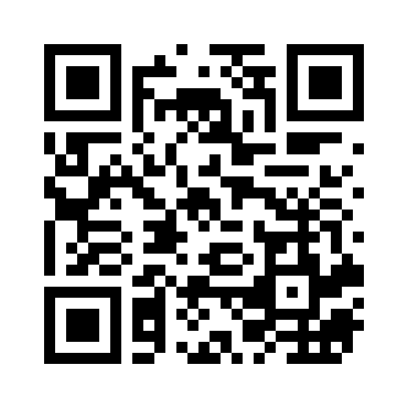 QR-kode til Ebbes Knold -2