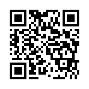 QR-kode til Jaws plads