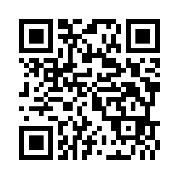 QR-kode til Motorbåd