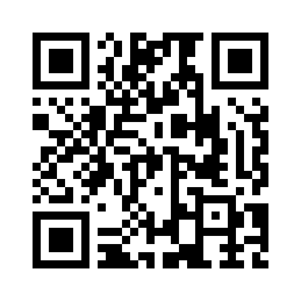 QR-kode til Fiskekutter