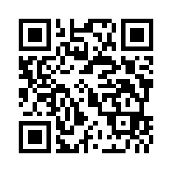 QR-kode til Pointe Bacon