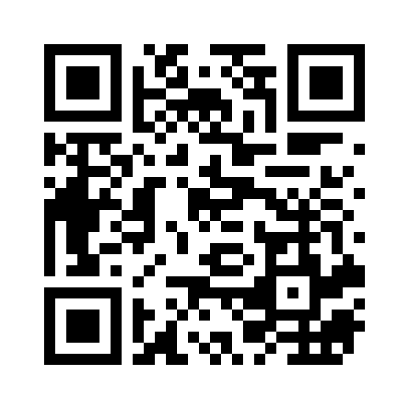 QR-kode til Getterevet -1