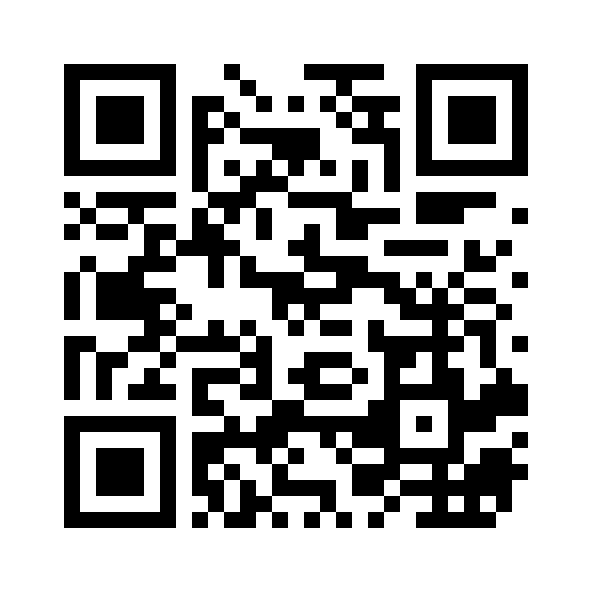 QR-kode til Rungsted Hul-2