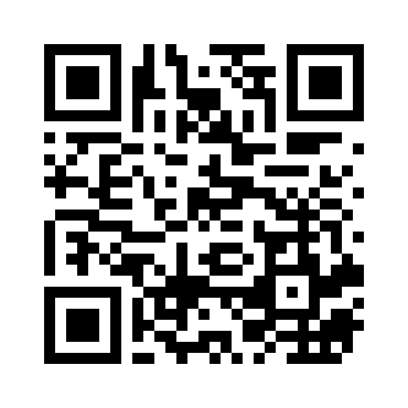 QR-kode til Getterevet -2