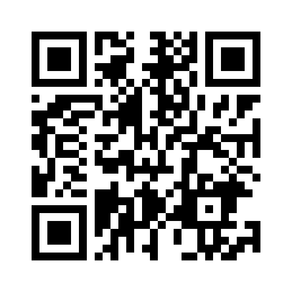 QR-kode til Flyvemaskine