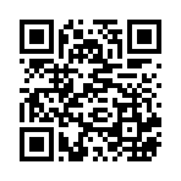 QR-kode til Rungsted Hul-3