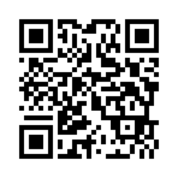 QR-kode til Ven N.V. skrænten fiskeplads