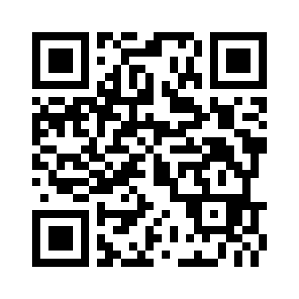 QR-kode til Fedterøven