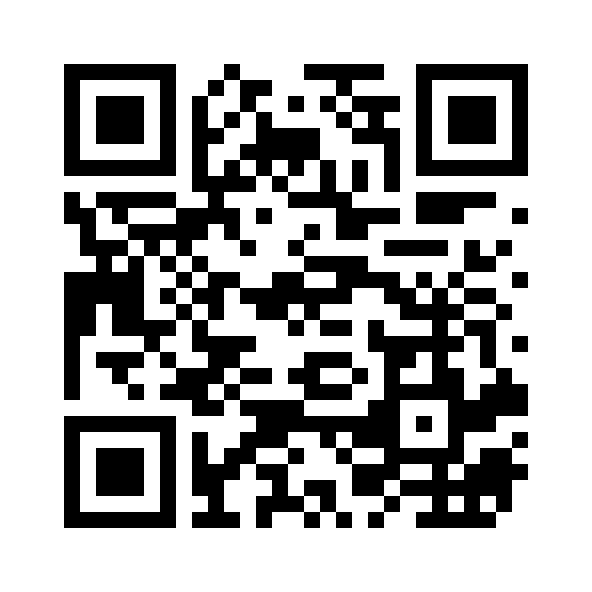 QR-kode til Klint, Sjællands Odde