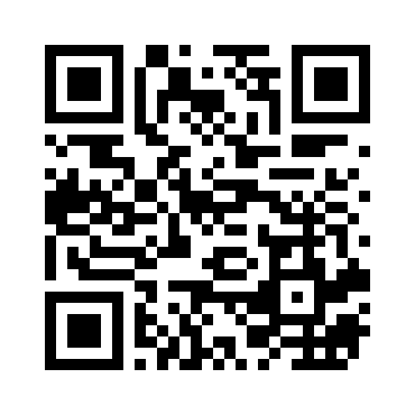 QR-kode til Nathalia