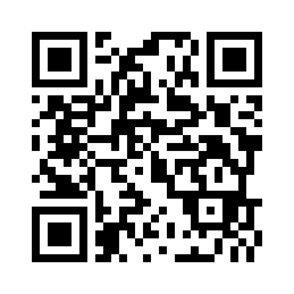 QR-kode til Nordvest-revet-1