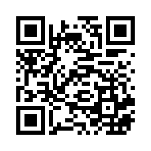 QR-kode til Hven Prammen