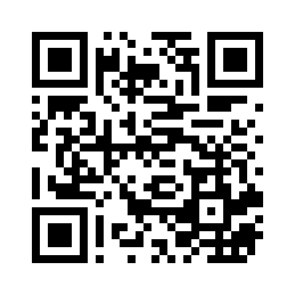 QR-kode til Norreborg, Hven