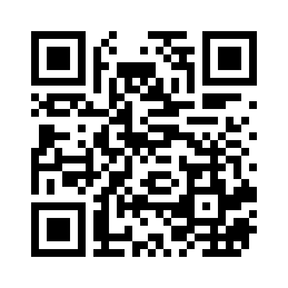 QR-kode til Åleboda-revet