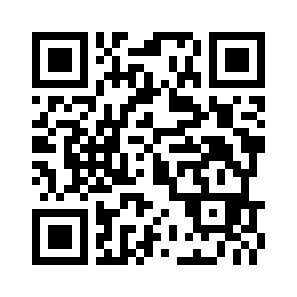 QR-kode til Nordvest-revet-2