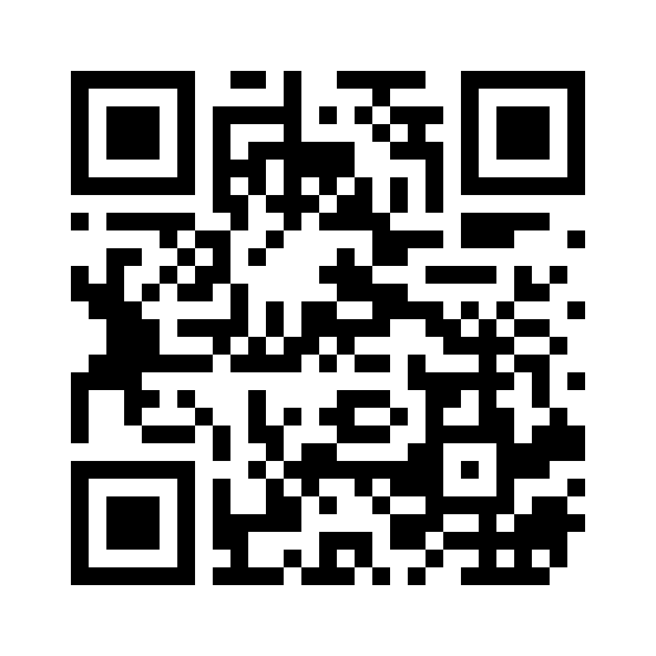 QR-kode til Nivå sommer-fiskeplads