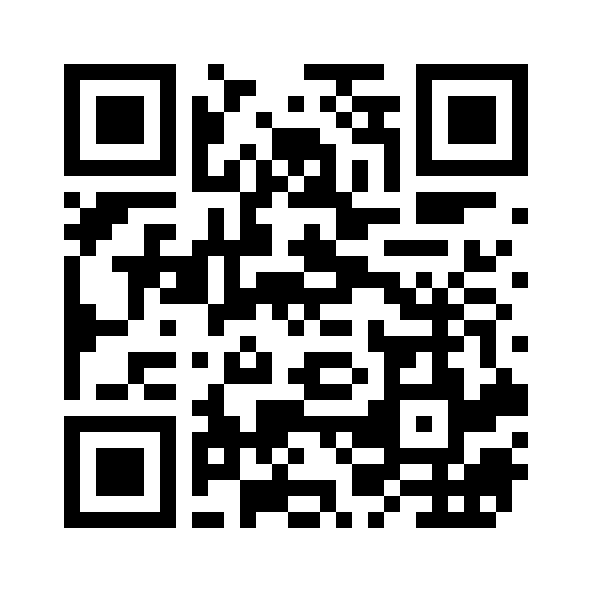 QR-kode til Fredagsknolden