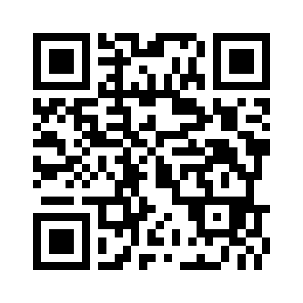 QR-kode til Hukommelsen