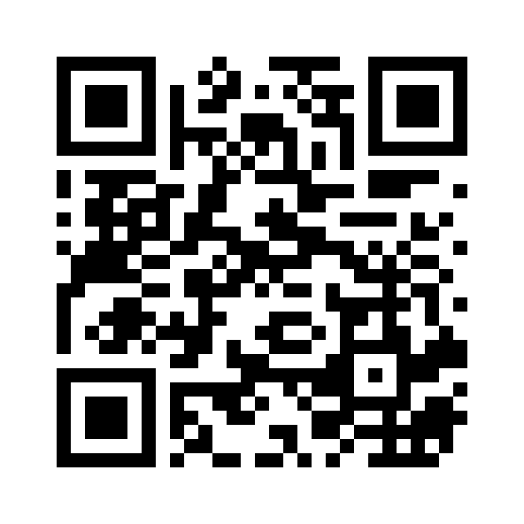 QR-kode til Nordvest-revet-4 "Knasten"