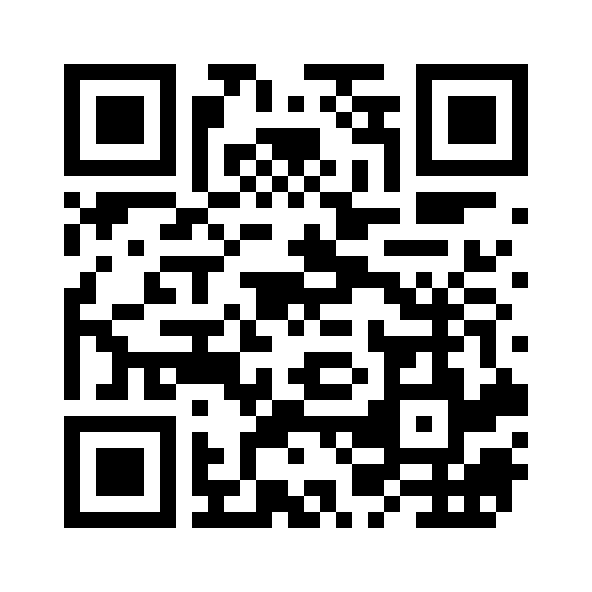 QR-kode til Nordvest-revet-3