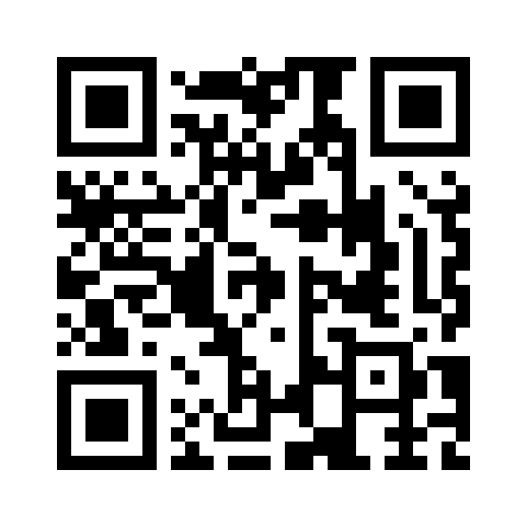 QR-kode til Schullboot KFK 99
