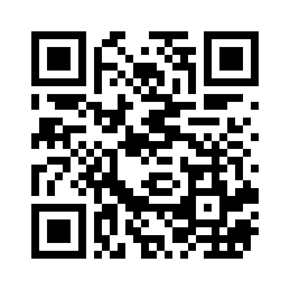 QR-kode til Flyvemaskine