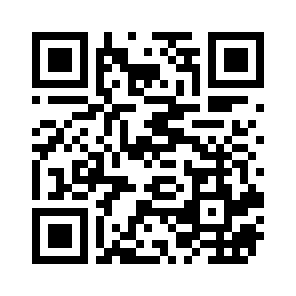 QR-kode til Lancaster