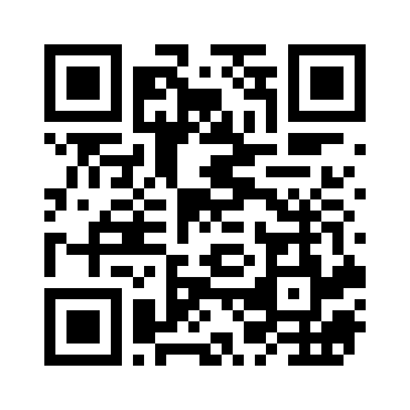 QR-kode til Nivå Skov og Havn