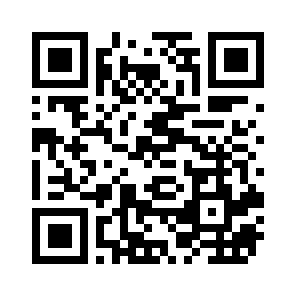 QR-kode til Nordvest-revet-5