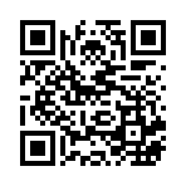 QR-kode til Ellen Dyer