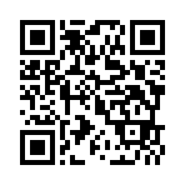 QR-kode til Familiens Mind