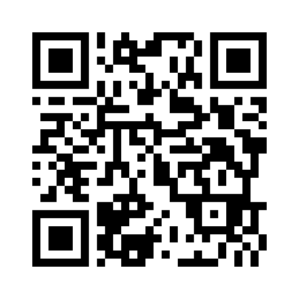 QR-kode til Lopra M/S