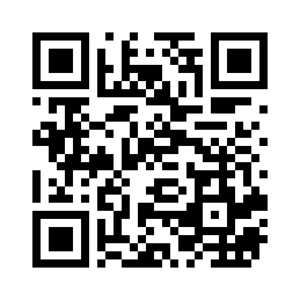 QR-kode til Fiskekutter