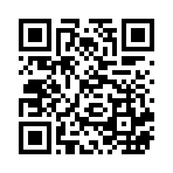 QR-kode til King S/S